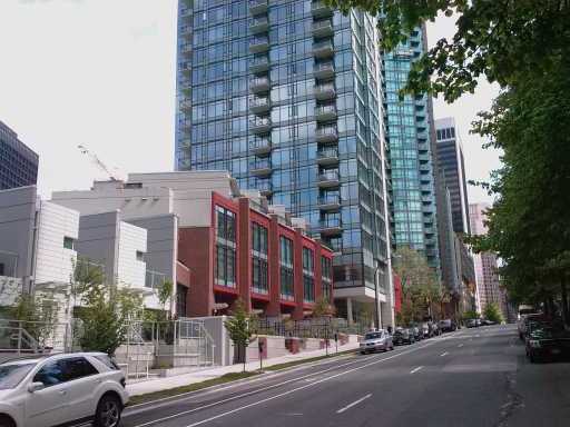 # 1203 788 HAMILTON ST