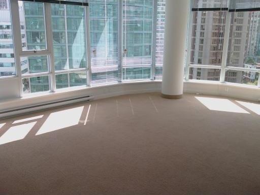 # 1203 788 HAMILTON ST photo 3