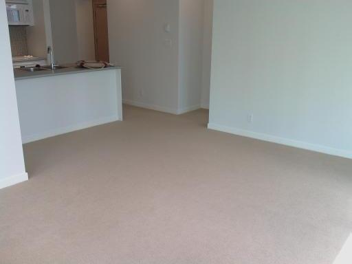 # 1203 788 HAMILTON ST photo 5