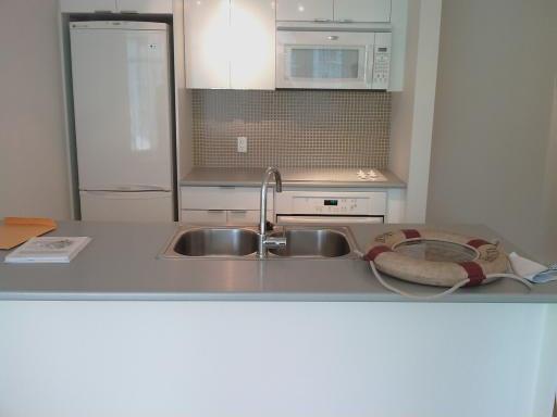 # 1203 788 HAMILTON ST photo 6