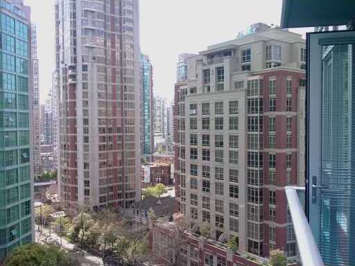# 1203 788 HAMILTON ST photo 9