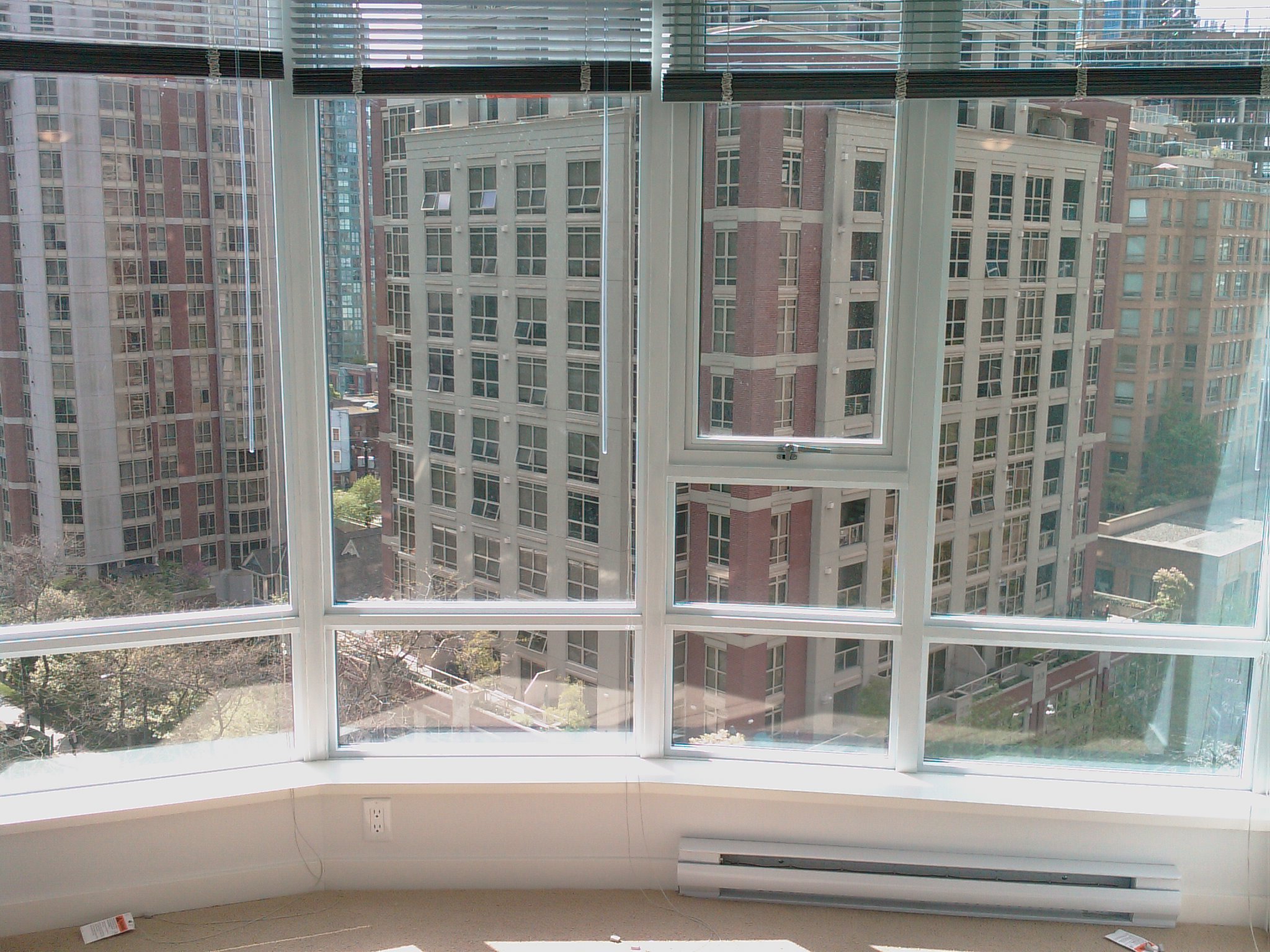 # 1203 788 HAMILTON ST photo 19