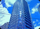 # 1203 788 HAMILTON ST