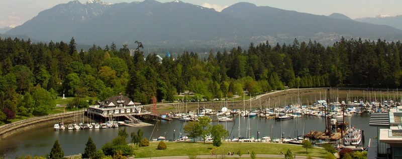 # 1501 1888 ALBERNI ST photo 11