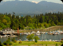 # 1501 1888 ALBERNI ST