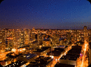 # 3402 939 Homer Street