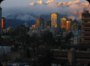 # 1402 1010 BURNABY ST