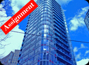 # 1903 788 Hamilton Street