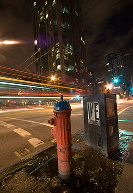# 1211 1205 Howe Street photo 5