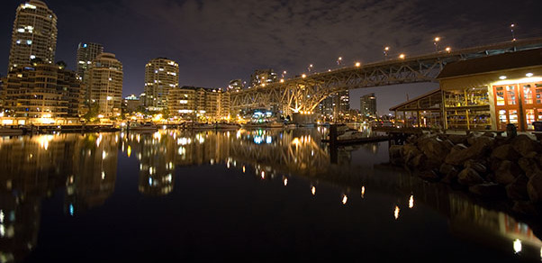 # 1211 1205 Howe Street photo 8