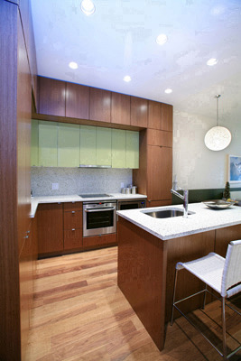 # 1211 1205 Howe Street photo 14