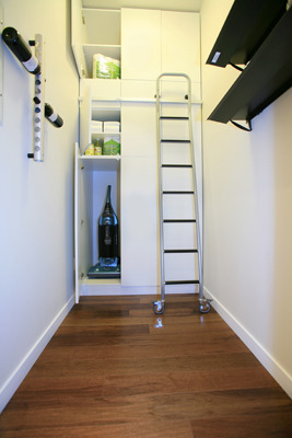 # 1211 1205 Howe Street photo 15
