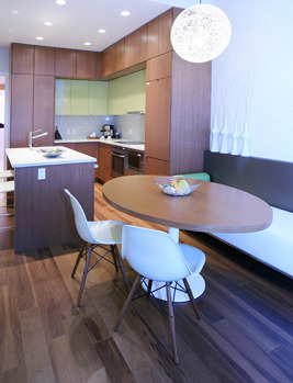 # 1211 1205 Howe Street photo 16