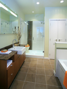 # 1211 1205 Howe Street photo 20