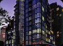 # 1211 1205 Howe Street