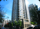 # 807 1001 HOMER Street