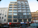 # 506 33 W Pender Street