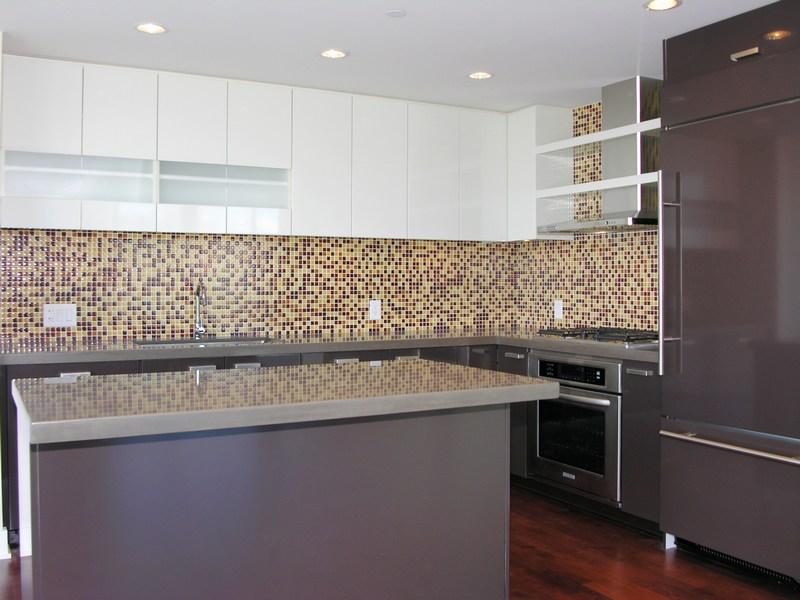 # 2101 1277 MELVILLE ST photo 6