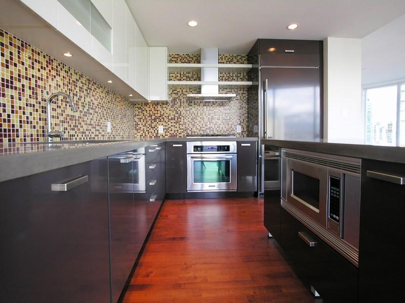 # 2101 1277 MELVILLE ST photo 7