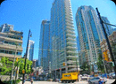 # 2101 1277 MELVILLE ST