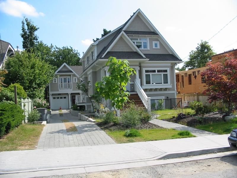 # 2101 1277 MELVILLE ST photo 13