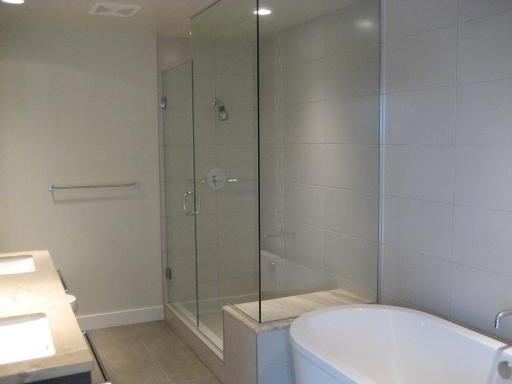 # 2101 1277 MELVILLE ST photo 15