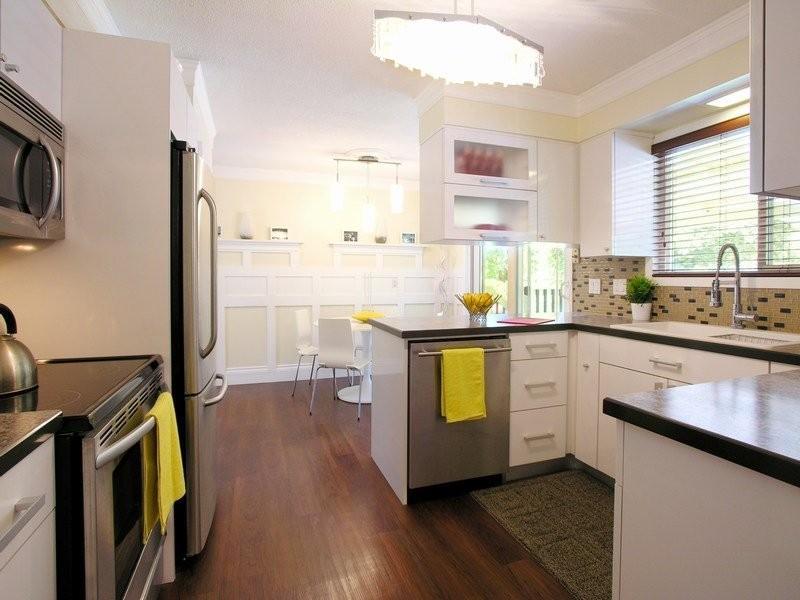 46091 DAVIS AV photo 6