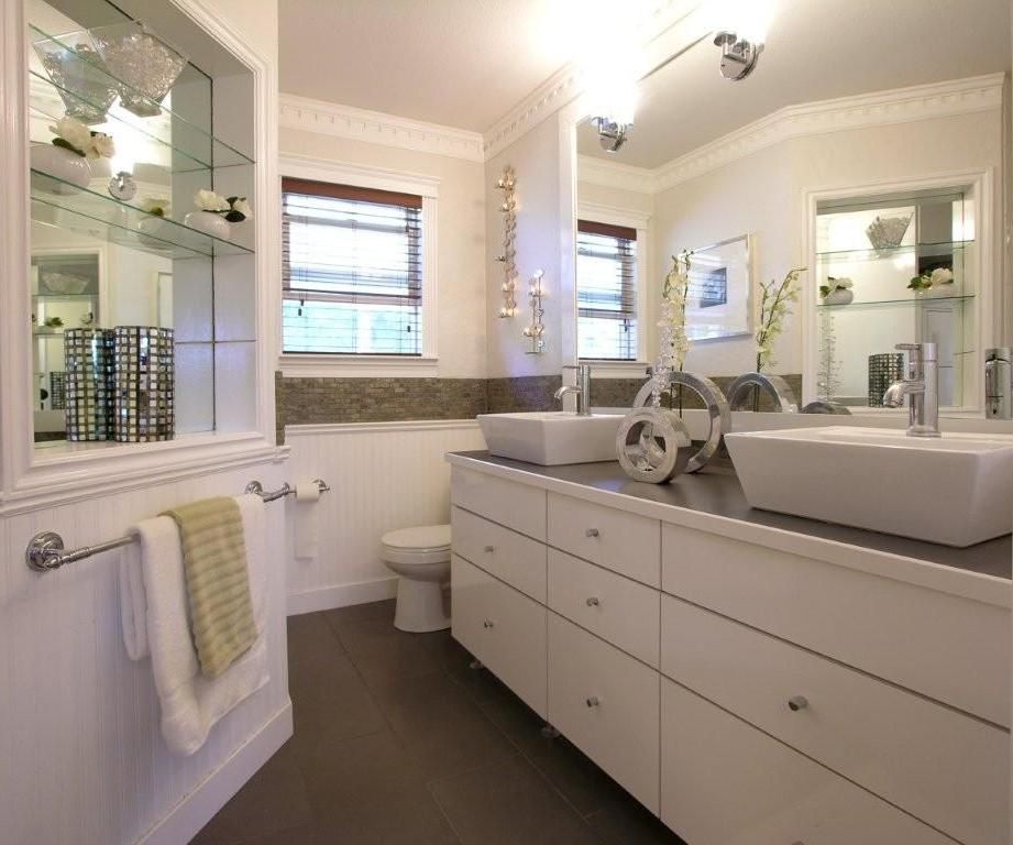 46091 DAVIS AV photo 8