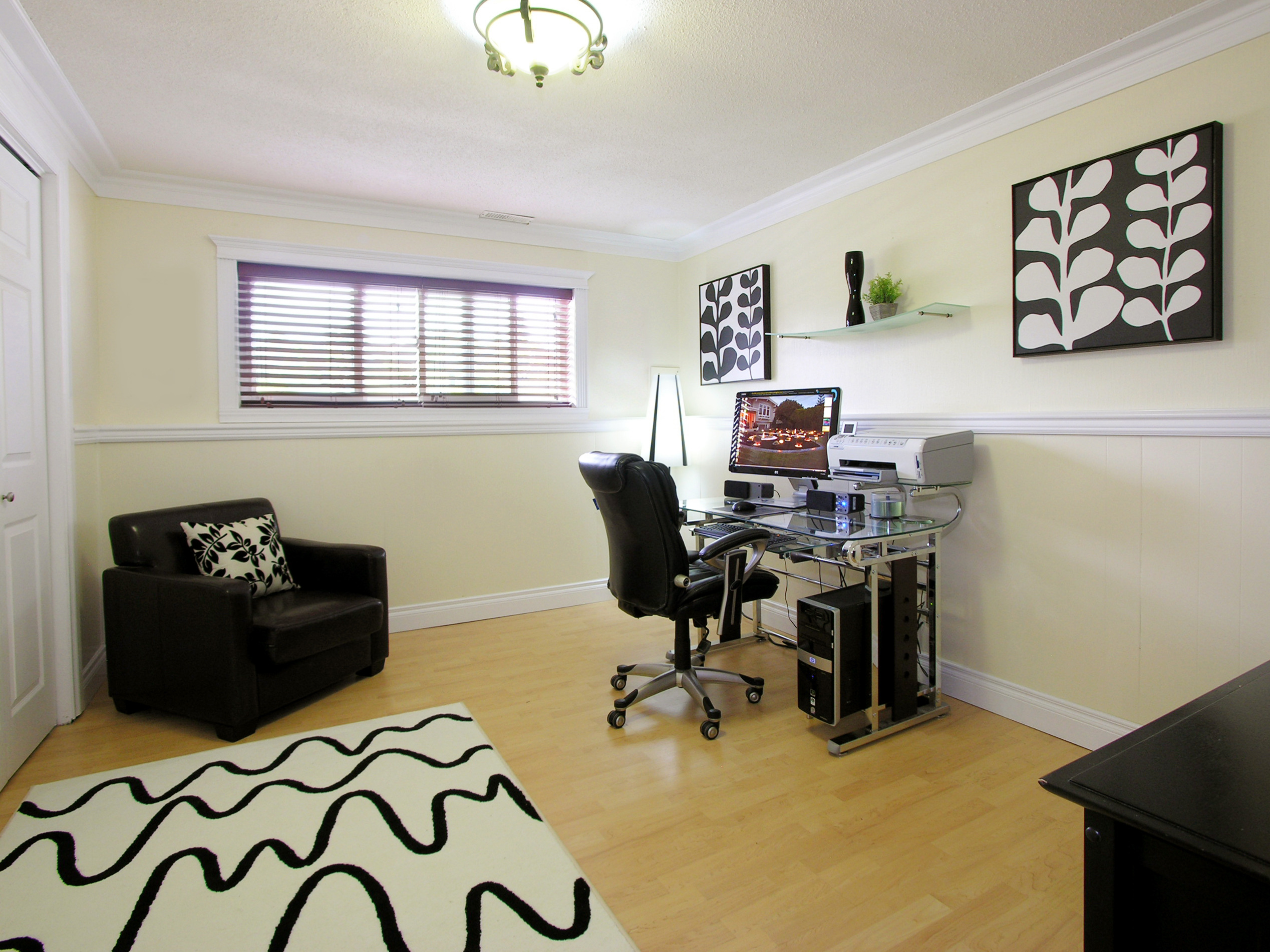 46091 DAVIS AV photo 11