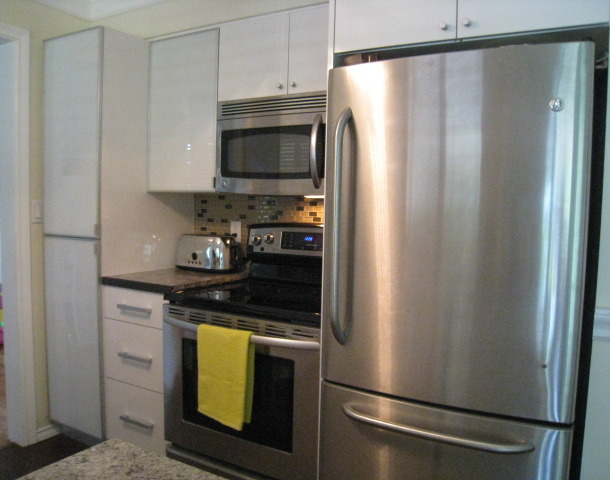 46091 DAVIS AV photo 15