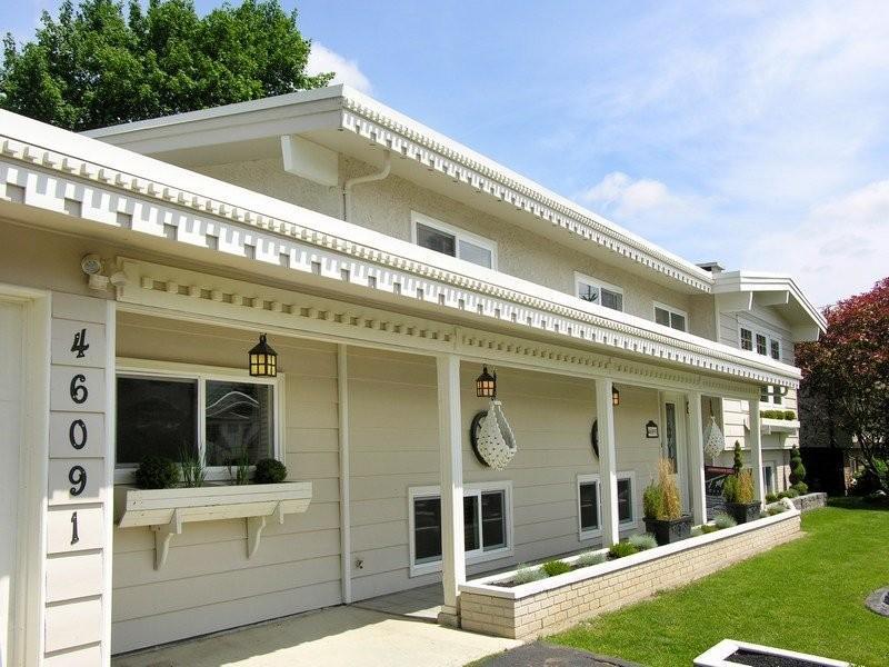 46091 DAVIS AV photo 16