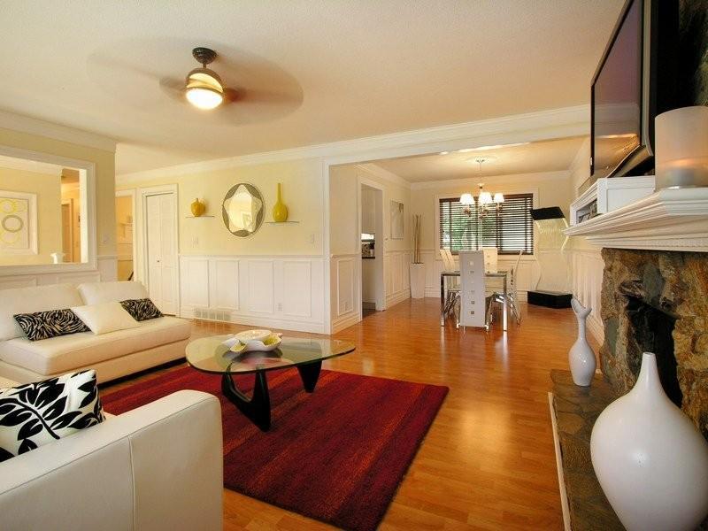 46091 DAVIS AV photo 20