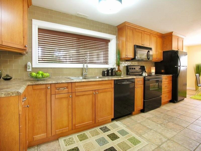 46091 DAVIS AV photo 22