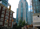 # 404 1238 MELVILLE ST