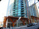 # 907 1189 MELVILLE ST