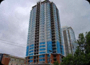 # 2203 9868 Cameron Street