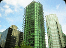 # 1205 1331 W GEORGIA ST
