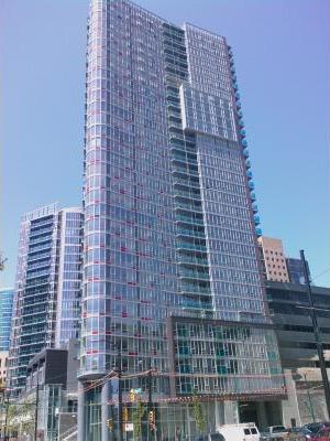 # 2609 233 ROBSON ST
