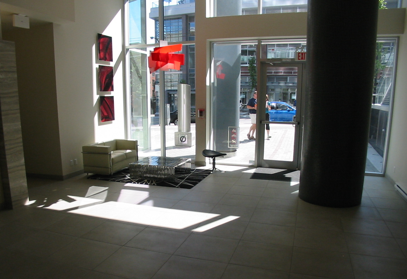 # 2609 233 ROBSON ST photo 11