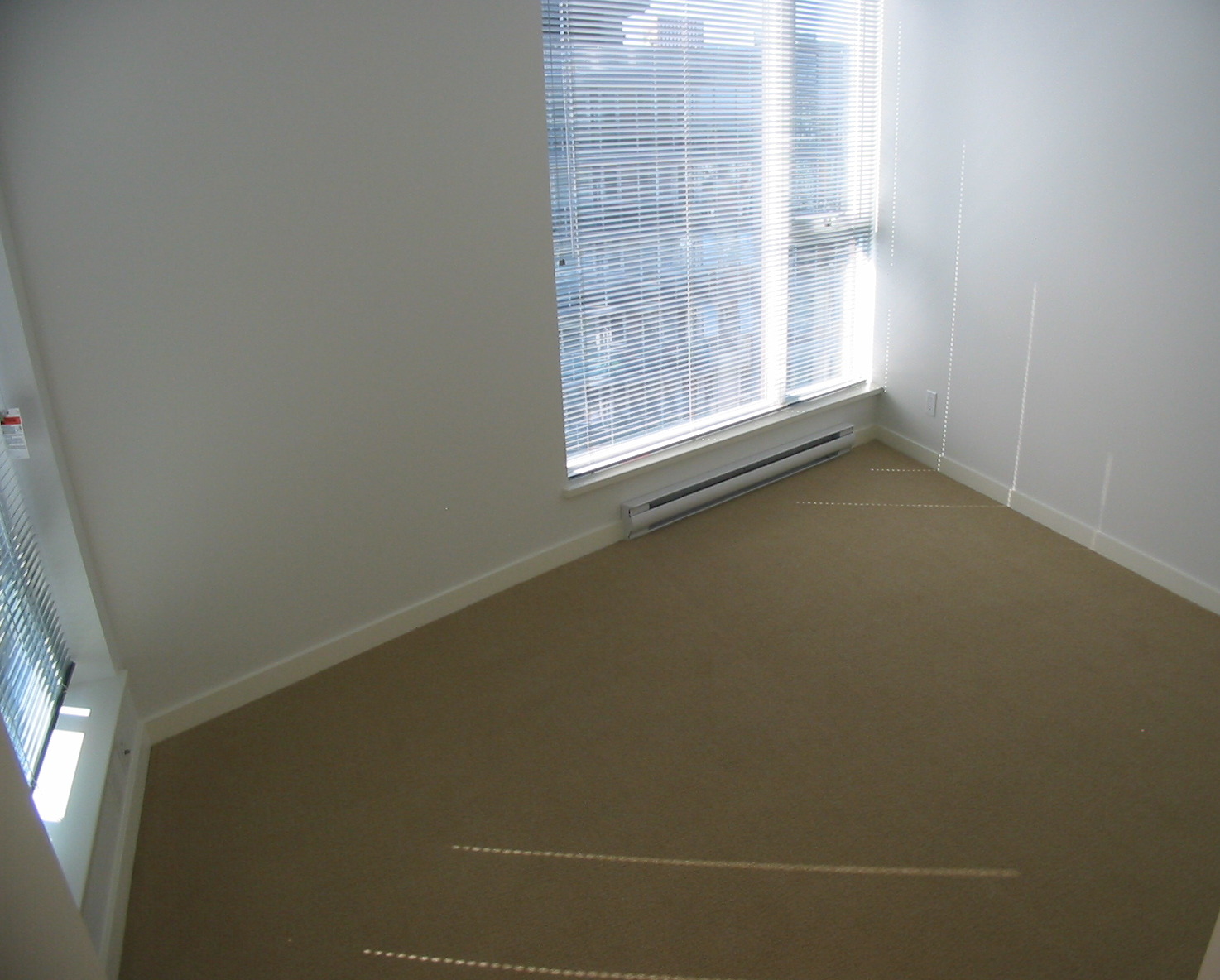 # 2609 233 ROBSON ST photo 19