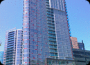 # 2609 233 ROBSON ST