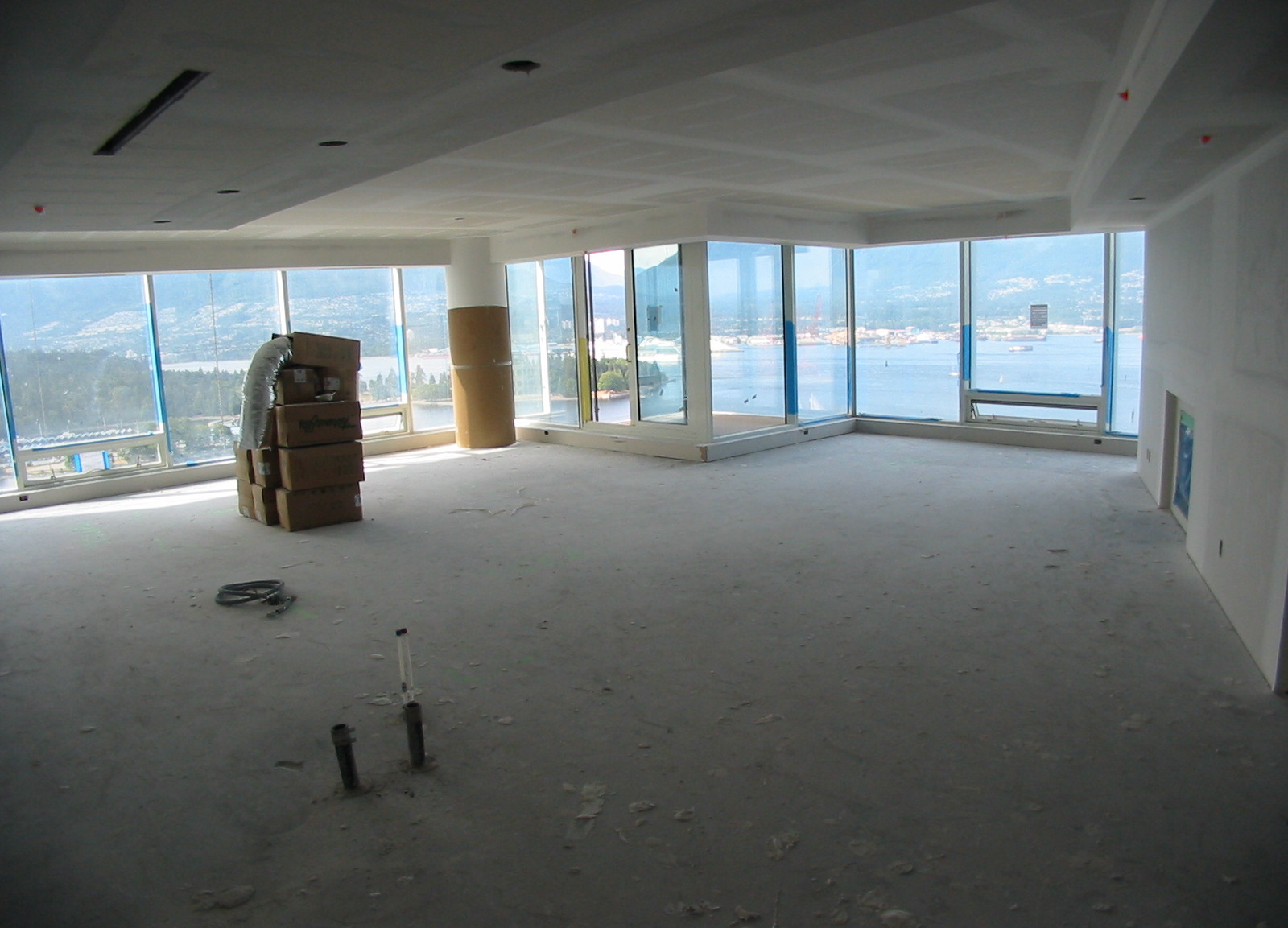 # 3109 1011 W Cordova St. photo 7