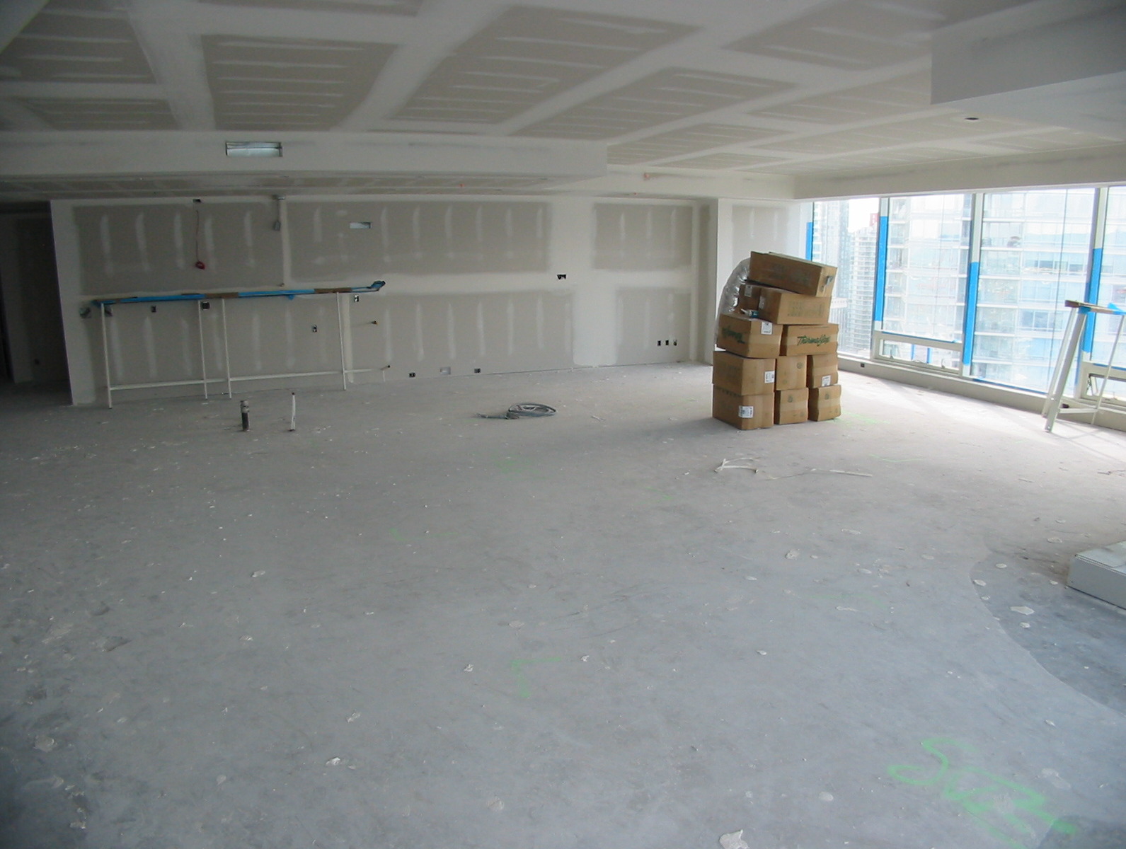 # 3109 1011 W Cordova St. photo 13