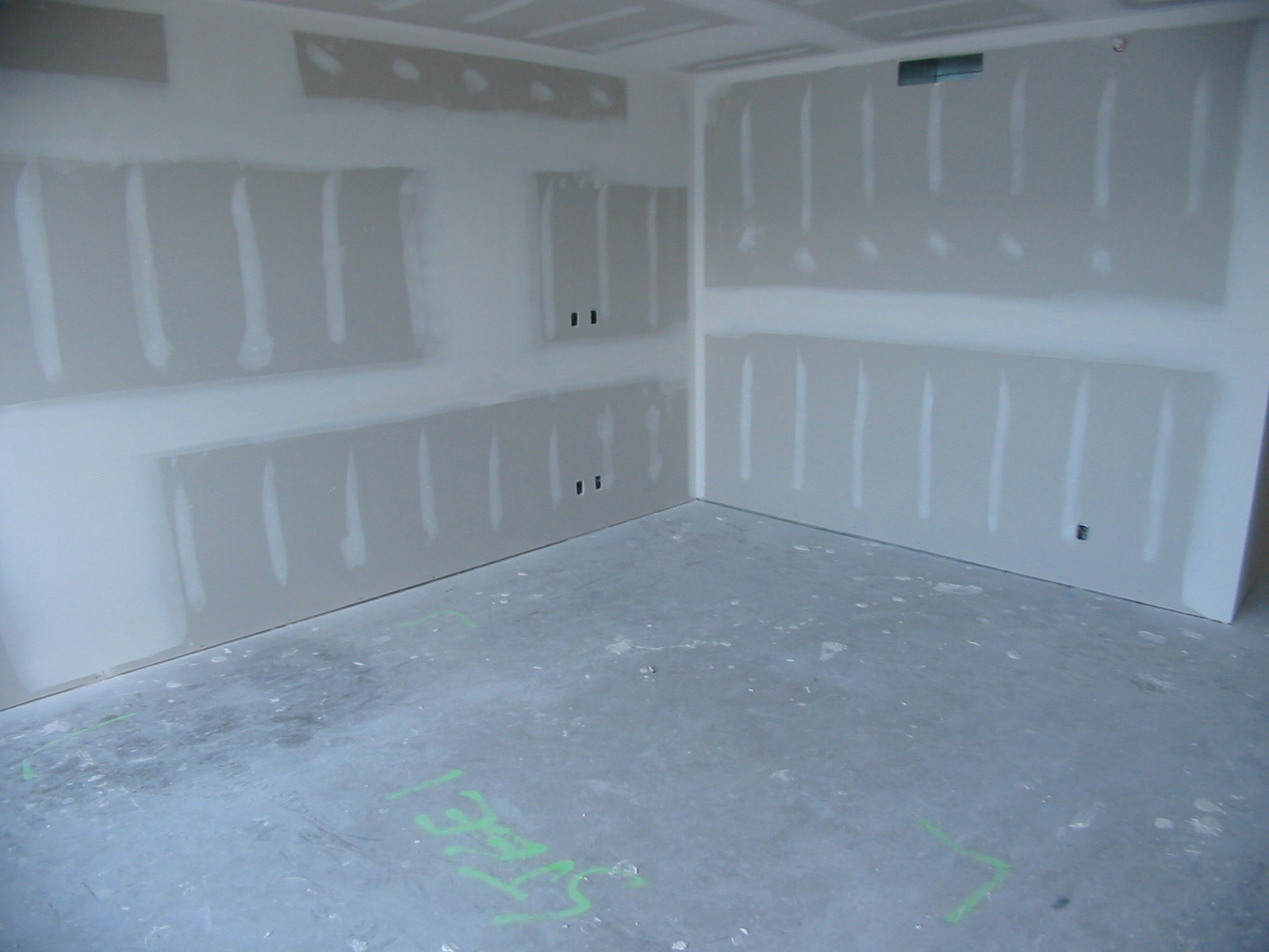 # 3109 1011 W Cordova St. photo 18