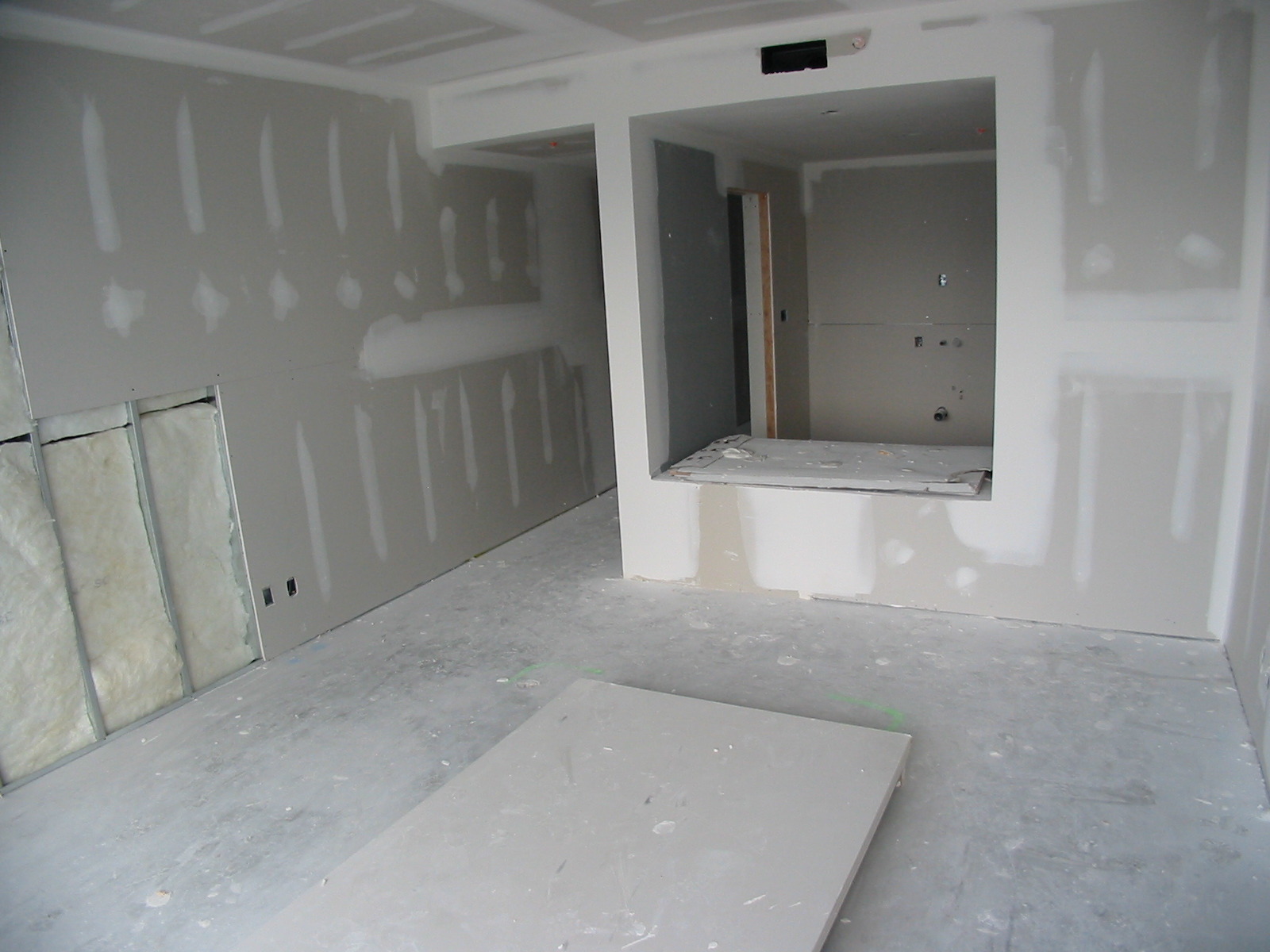 # 3109 1011 W Cordova St. photo 21
