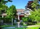 1975 W 17TH AV