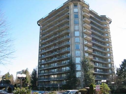 # 1403 3760 ALBERT ST