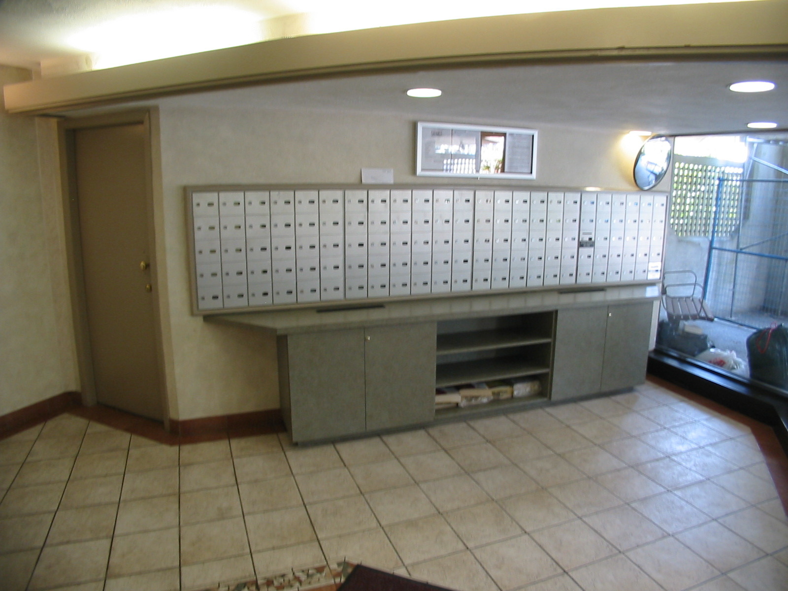 # 1403 3760 ALBERT ST photo 7