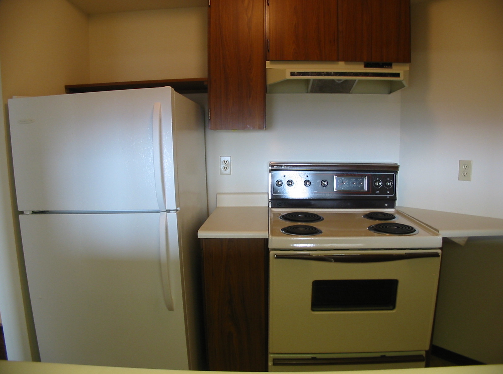 # 1403 3760 ALBERT ST photo 10