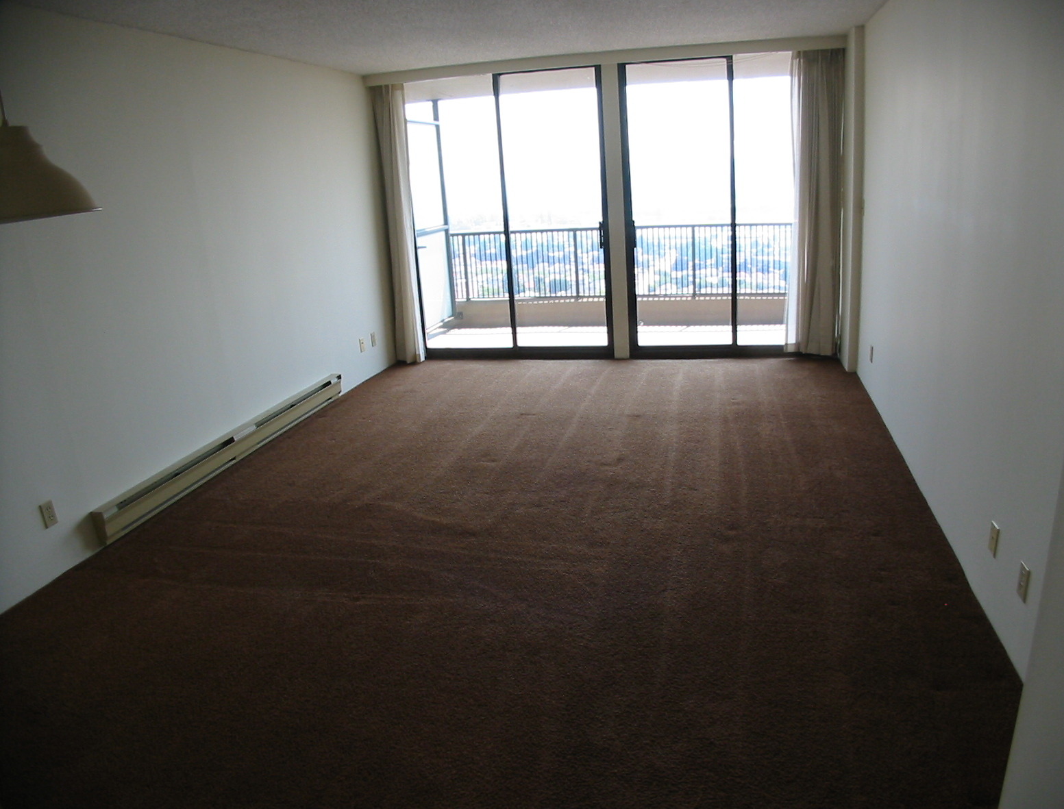 # 1403 3760 ALBERT ST photo 12